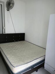 28 Imperial Residences (D14), Apartment #514041041
